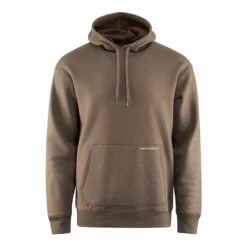 King of the Lakes Hoodie | Men's | Otter Heather