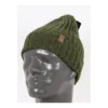 Knitted Beani Hat
