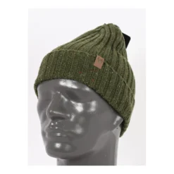Knitted Beani Hat