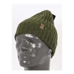 Knitted Beani Hat