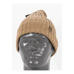 Knitted Beani Hat