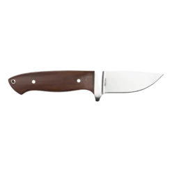 Kniv Classic
