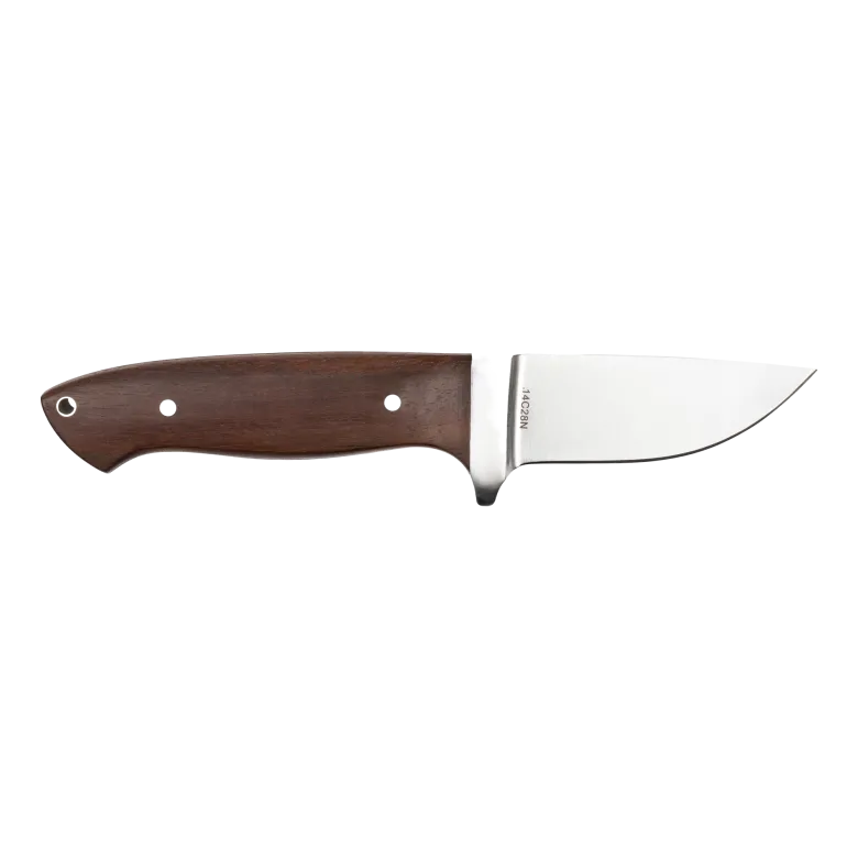 Kniv Classic
