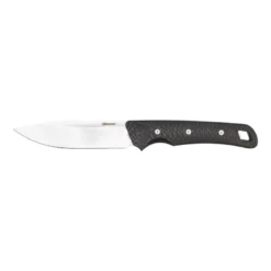 Kniv Ultimare Carbon | carbon / Größe 11