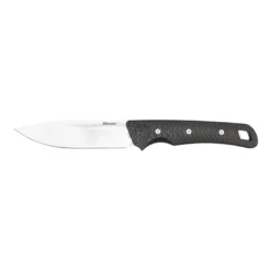 Kniv Ultimare Carbon | carbon / Größe 11