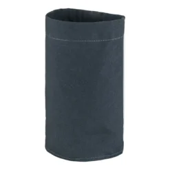 Kånken Bottle Pocket | Navy