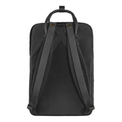 Kånken Laptop 15" | Black