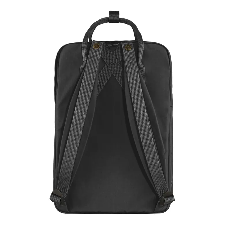 Kånken Laptop 15" | Black