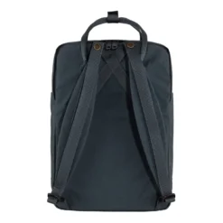 Kånken Laptop 15" | Navy