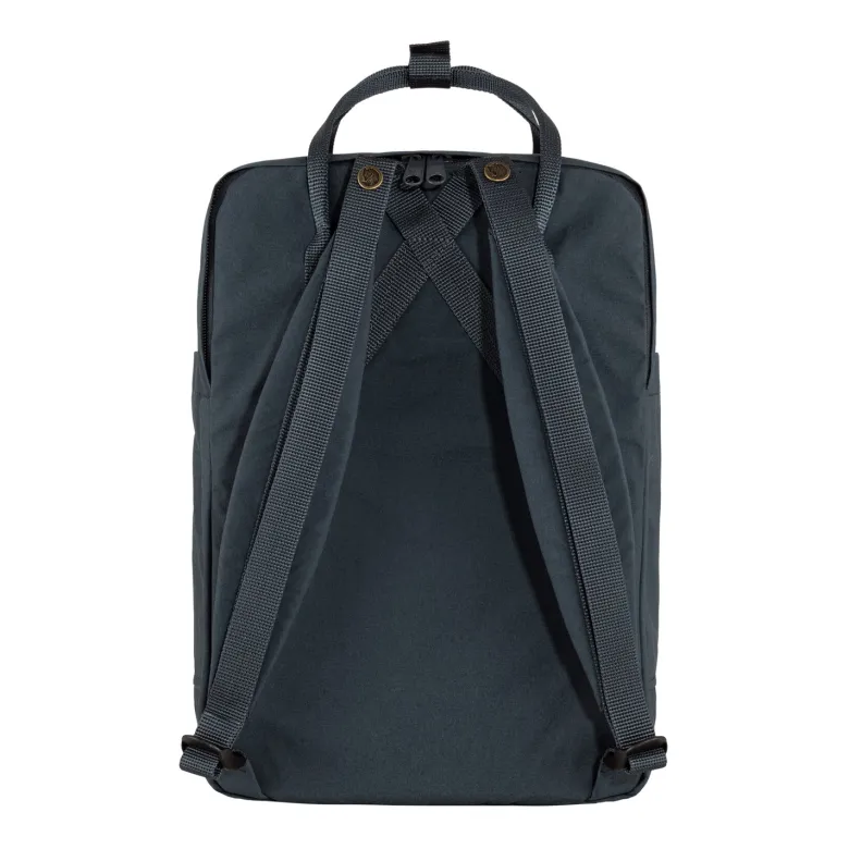 Kånken Laptop 15" | Navy
