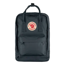 Kånken Laptop 15" | Navy