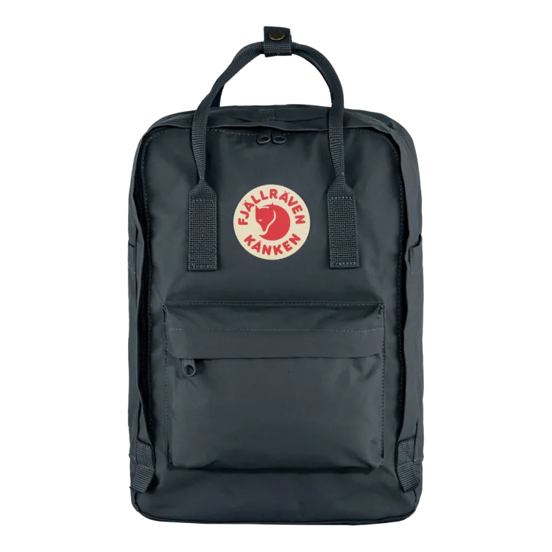 Kånken Laptop 15" | Navy