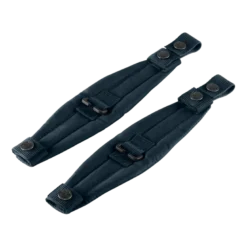 Kånken Mini Shoulder Pads | Navy