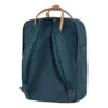 Kånken No. 2 Laptop 15 | Navy