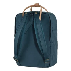 Kånken No. 2 Laptop 15 | Navy