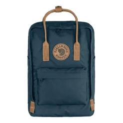 Kånken No. 2 Laptop 15 | Navy