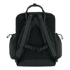 Kånken Outlong | Black