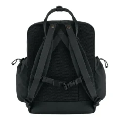 Kånken Outlong | Black
