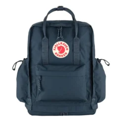 Kånken Outlong | Navy