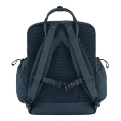 Kånken Outlong | Navy