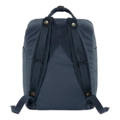 Kånken Shoulder Pads | Navy