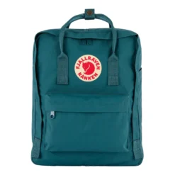 Kånken | Teal