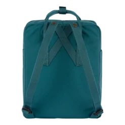 Kånken | Teal