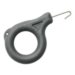 Knot Puller