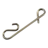 Knutlös Knut/Sp