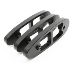 Kolvförlängare Set | Kolvförlängare Set | 3x10mm