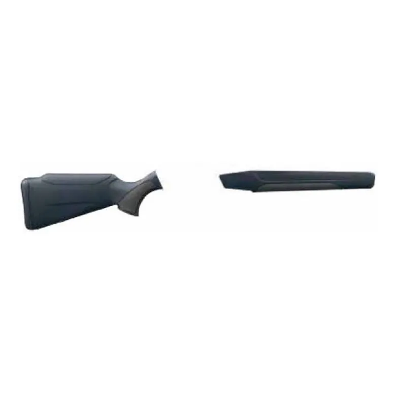 Kolvsats BAR / Maral 4X - Komposit - Svart / Brun - Fast kolv