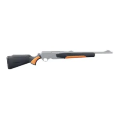 Kolvsats BAR / Maral 4X - Komposit - Svart / Orange - Fast kolv