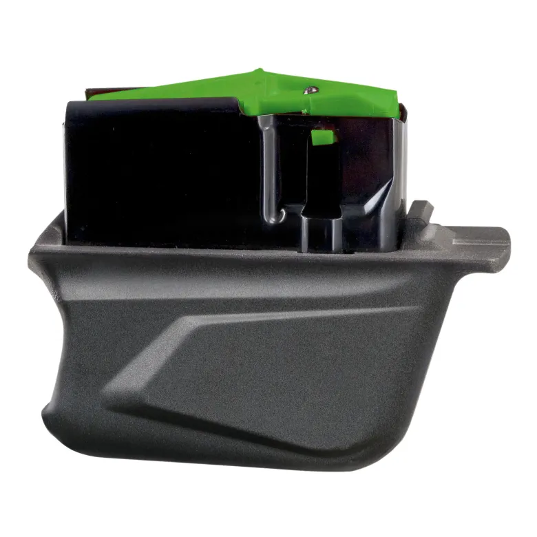 Komplett DBM-kit Maral / SXR2 / Pump - .308 Win - 9 skott