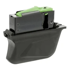 Komplett DBM-kit Maral / SXR2 / Pump - .308 Win - 9 skott