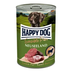 konserv, Neuseeland