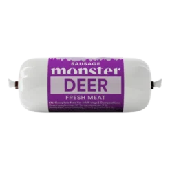 Korv | Deer
