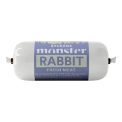 Korv | Rabbit