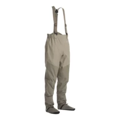 KOSKI GUIDING wader