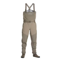 KOSKI STKFT wader