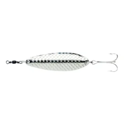 Koster Spoon | 28g