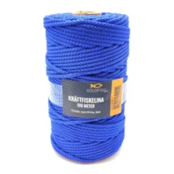 Kräftfiskelina 100 m