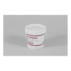 Kräftpellets