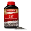 Krut 217