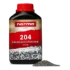 Krut 204