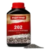 Krut 202