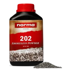 Krut 202