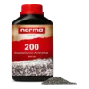 Krut 200