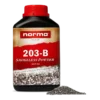 Krut 203-B