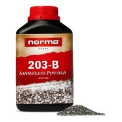 Krut 203-B