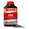 Krut Urp